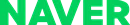 NAVER