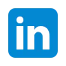 linkdin